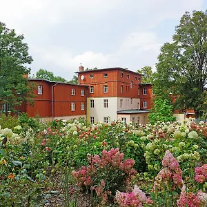  Bed & Breakfast Admiral